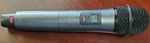 Sennheiser Wireless SKM35 Handheld Mic Transmitter Aband 548-572 Mhz E835. Fixed Price $139.00.