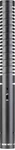 Rode NTG-1 Shotgun Condenser Microphone. Fixed Price $219.12.