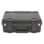 Skb 3I-1711-6B-C Black Protective Case, 18-1/4"L X 13.79"W 6.81"D. Fixed Price $182.99.