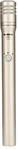 Shure SM81 Small-diaphragm Condenser Microphone. Fixed Price $395.00.