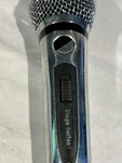 5CORE Xlr Microphone Dynamic Karaoke Singing Studio Mics Handheld. Fixed Price $11.99.