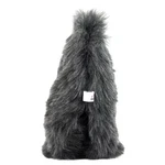 Azden SWS-30 High Performance Furry Windshield Cover SMX-30. Fixed Price $39.95.