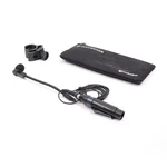 Sennheiser 908 Wired Condenser Instrument Microphone - SKU#2030479. Fixed Price $167.01.