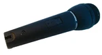 Bogen HDO100 Handheld Omnidirectional Dynamic Microphone 500-OHM Tested Working. Fixed Price $76.95.