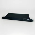 Shure UA844 Uhf Antenna Splitter Power Distribution System / No Adapter. Fixed Price $149.99.