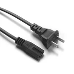 Prong Cable For Jbl Partybox 310 320 120 110 200 300 710 1000, On-the-go. Fixed Price $8.68.