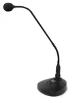 Tascam Gu-sunekkukondensa-maiku Tm 95GN. Fixed Price $151.69.