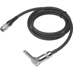 Audio-technica At-grcw-pro Premium Wireless Right Angle Guitar Cable. Fixed Price $49.00.
