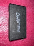 Lectrosonics Uhf UCR190 Wireless System. Fixed Price $44.98.