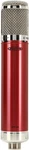 Avantone Pro CV-12 Large-diaphragm Tube Condenser Microphone. Fixed Price $323.10.