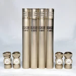 Akg C451E Condenser Microphone CK1 A51 Swivel Joint Vintage 1970S Set Only. Fixed Price $1012.94.