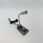Icom IC-SM6 Desktop Microphone Ham Radiobase W/ Cable. Fixed Price $69.99.