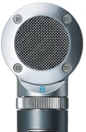 Shure BETA181/BI Bi-directional Condenser Instrument Microphone. Fixed Price $555.43.