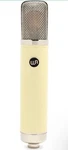 Warm Audio WA-251 Tube Condenser Microphone. Fixed Price $721.62.
