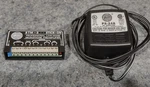 Radio Design LABS-RDL-STM-2-PRO Low Noise Microphone Preamp-w/power Supply-nice!. Fixed Price $39.09.