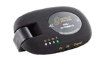 ODWS-1 Ortega Digital Wireless System. Fixed Price $199.99.
