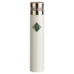 Soyuz 013 Fet Small Diaphragm Cardioid Condenser Microphone - Cream. Fixed Price $849.00.