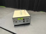 Akg Power Supply Unit N6128/23. Fixed Price $525.00.