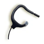 Point Source EO-8WL-XSH-RST-15 Embrace Omni Earmount Microphone TA4F Beige. Fixed Price $373.99.