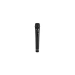 RT04657 WM-5225 Toa Electronics Handheld Microphone (D04). Fixed Price $274.41.