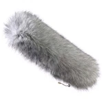 Rycote Windjammer 1, Windscreen For The Mono Modular Windshield Supplies 10 -. Fixed Price $129.56.