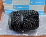 Sennheiser Evolution Wireless Mic Windscreen Grille New Oem G1 G2 SKM100 835 845. Fixed Price $35.85.