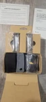 Sony ECMAW3 Bluetooth Wireless Microphone: ECM-AW3. Fixed Price $27.16.
