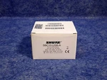 New Shure SBC10-USB-A 6' Wall Charger For Mxw Transmitters & Other Devices (G39). Fixed Price $18.99.
