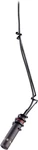 Audio-technica 45 Propoint Cardioid Condenser Hanging Microphone. Fixed Price $109.00.