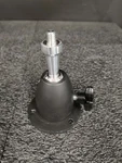 Sennheiser 003226 Gzg 1029 Stand Mount Swivel Ball Joint W/ 3/8" Thread. Fixed Price $46.73.