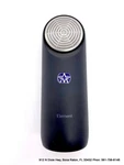 Aston Microphones Element Active Moving Coil. Fixed Price $64.99.