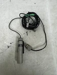 Electro Voice CO90 Minuture Condenser Lavalier, Lapel Microphone Lo-z. Fixed Price $21.99.