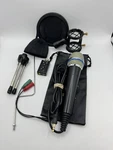 Xiaokoa Mini Microphone M30. Fixed Price $20.69.