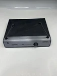 Shure UTP-4 591.125MHZ. Fixed Price $18.99.