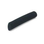 Williams Av Wnd 027 Windscreen For Handheld Directional Microphone. Fixed Price $30.97.