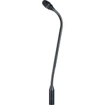 Audio-technica AT808G Dynamic Gooseneck Microphone. Fixed Price $169.00.