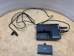 Gemini UHF-16BP Belt Pack Transmitter/for 116/216 Systems- Make Offer!!. Fixed Price $34.99.