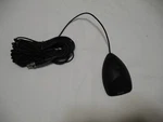 Shure 700623-002 Omnidirectional Condenser Microphone, Nos New Old Stock. Fixed Price $19.00.