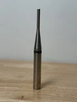 Earthworks TC30 Omnidirectional Condenser Microphone. Fixed Price $480.00.