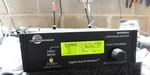 Lectrosonics R400A Uhf Receiver Block 27 69120000716700 Mhz G2U. Fixed Price $156.00.