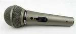 Shure 588SD-LC Dynamic Microphone New Old Stock, Free Shipping. Fixed Price $110.00.