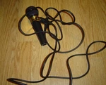 Keyin KY-604 Dynamic Microphone/mic With Feet Cable 1/4" Audio Connector. Fixed Price $14.90.