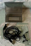 Dpa 4060 Core High-end Dual Stereo Omnidirectional Miniature Lavalier Microphone. Fixed Price $799.99.