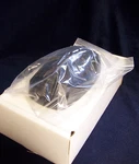 Ev Pc Wireless Boundary Satellite Microphone Stage Theater Pzm For RE2 RE3. Fixed Price $299.00.