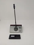 Taiden HCS-5302D Wireless Microphone Diratc G With Battery No Foam. Fixed Price $69.99.