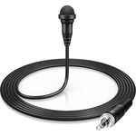 Sennheiser Professional Me 2 Small Omni-directional Lavalier Microphone For U.... Fixed Price $155.35.