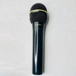 Electro-voice N/D767A Dynamic Microphone Lead Vocal Black Used From Japan. Fixed Price $163.00.
