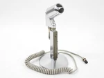 Electro-voice 638 Vintage Ham Radio Desktop Microphone 4-PIN Connector (nice). Fixed Price $120.00.
