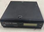Telex Safe 1000 Encrypted Receiver Base Module Only. Fixed Price $29.00.