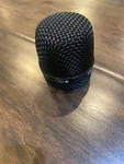 Sennheiser 3005-E / Capsule Head For Skm 3072 Mic #0623 (one). Fixed Price $95.00.